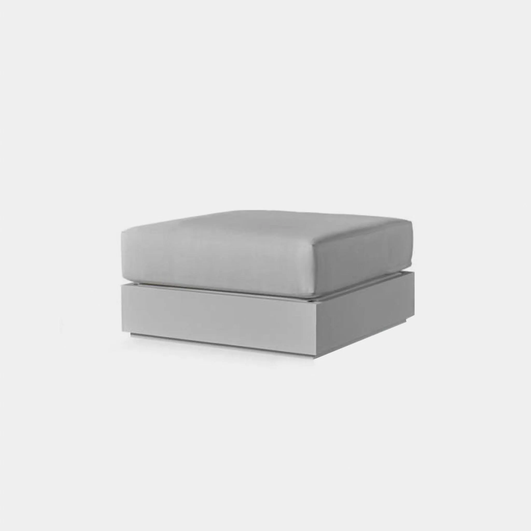 Hayman Ottoman