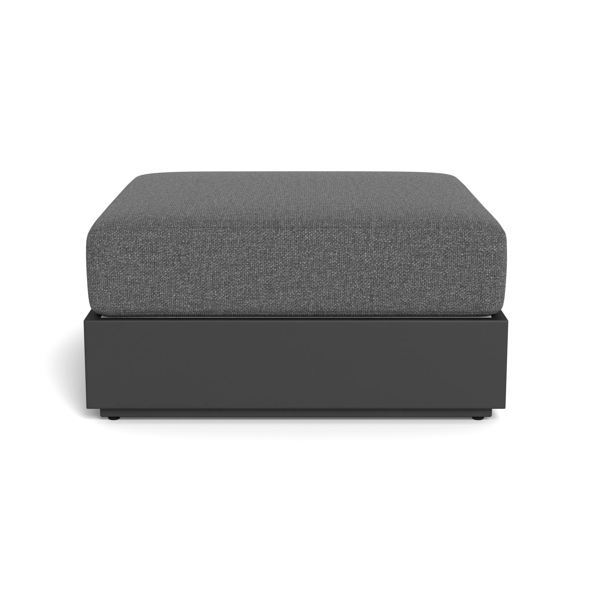 Hayman Ottoman