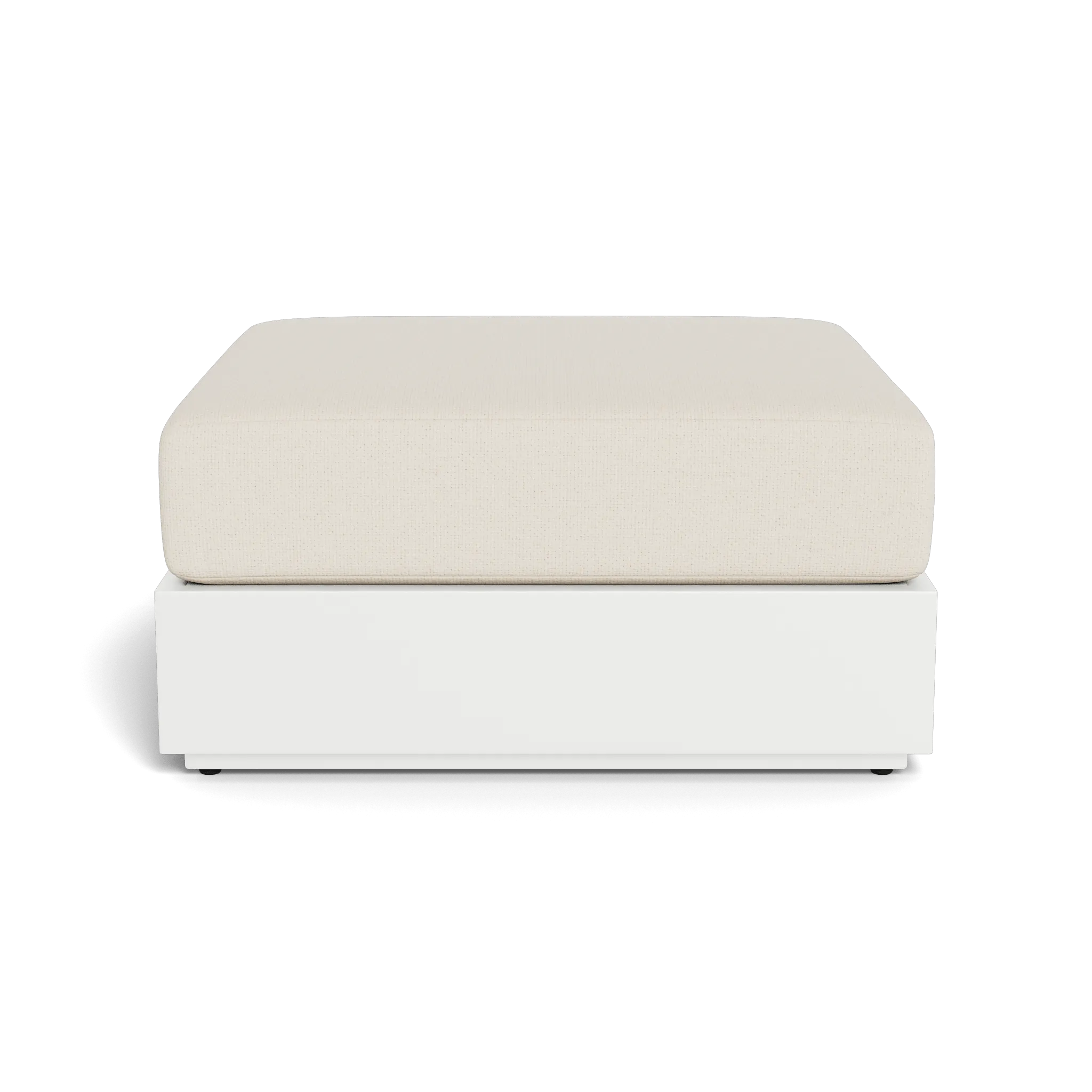 Hayman Ottoman