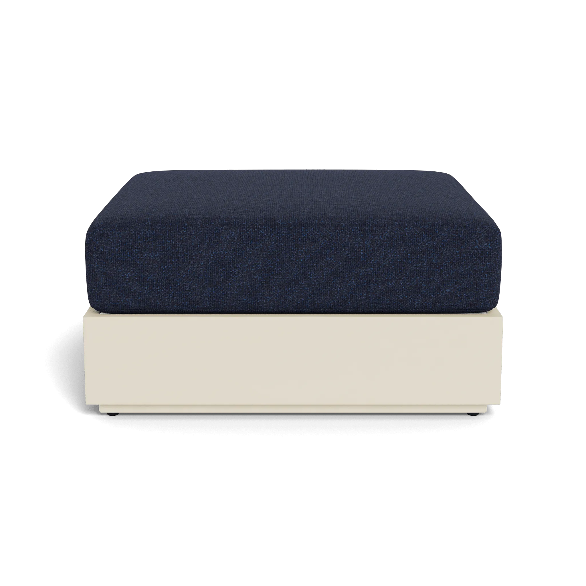 Hayman Ottoman