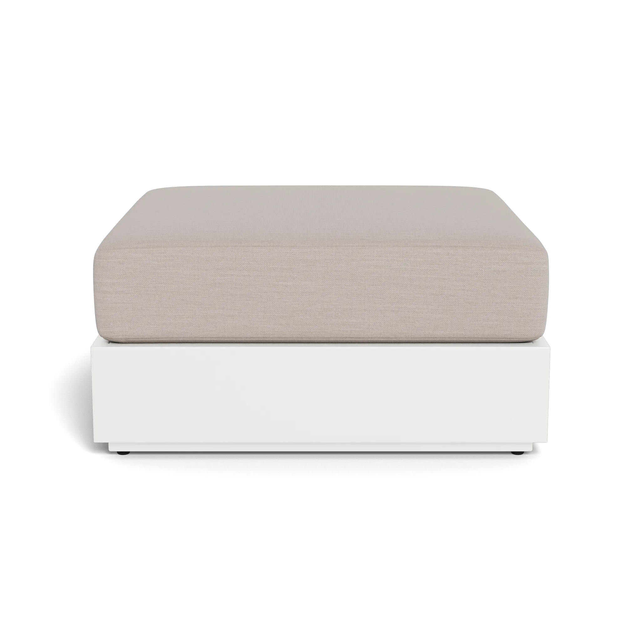 Hayman Ottoman