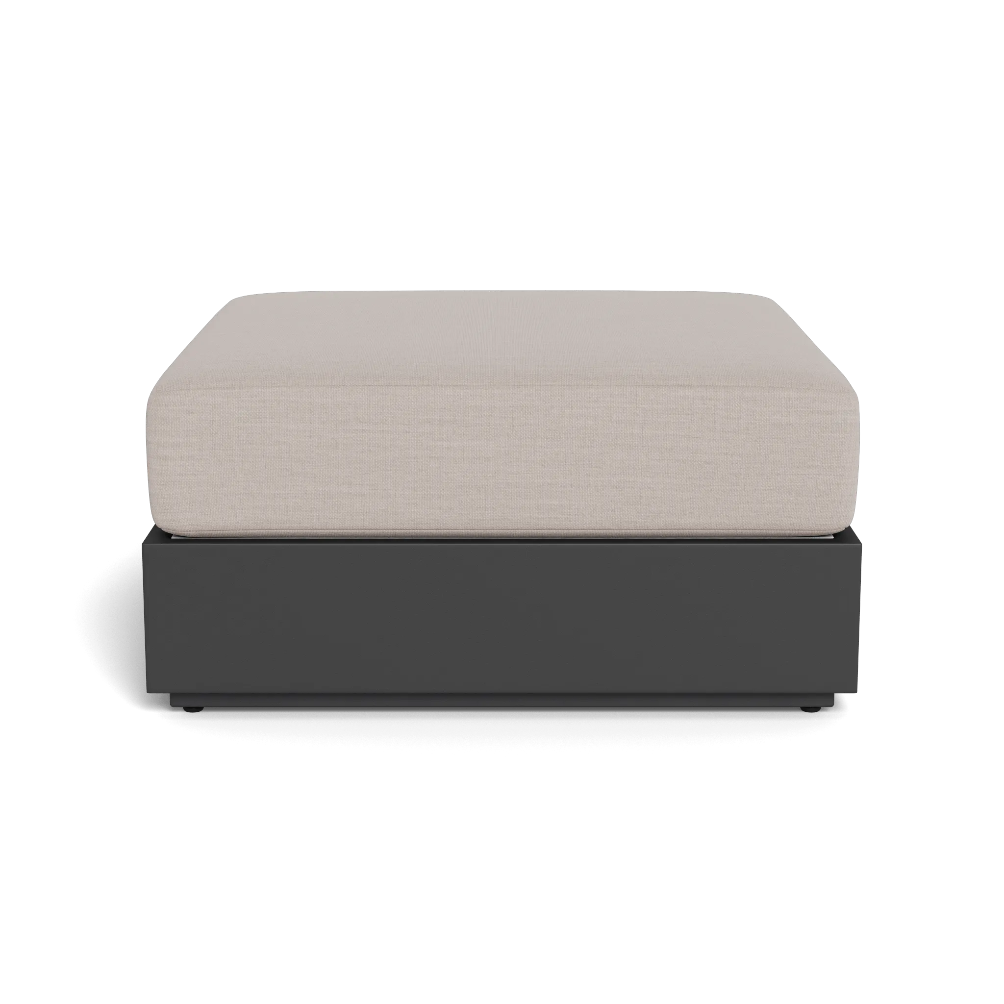 Hayman Ottoman