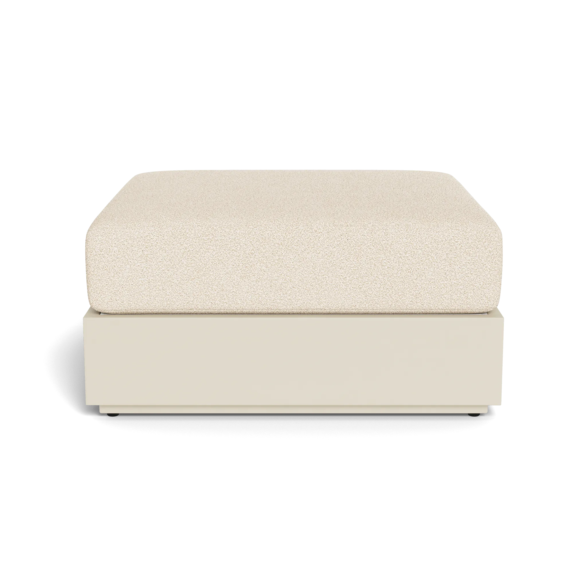 Hayman Ottoman