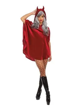 Hell Yeah Poncho