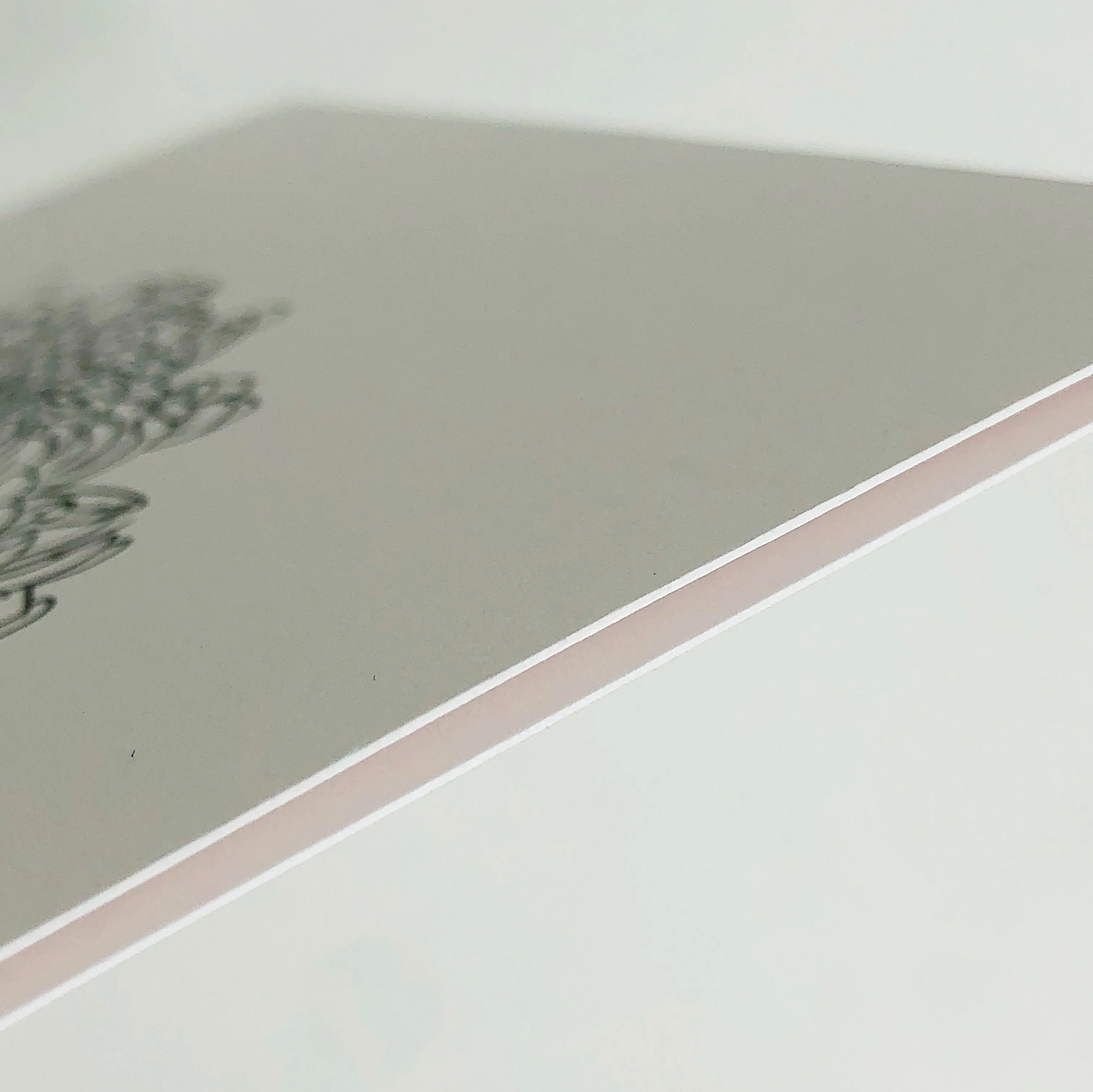 I Heart You Card
