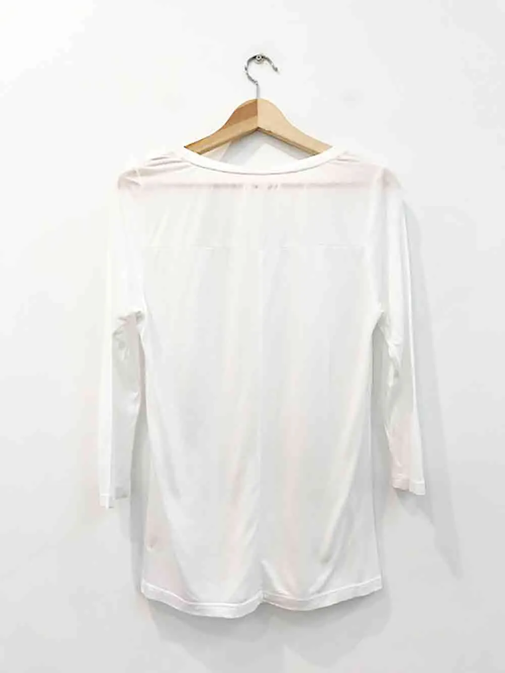 J BRAND