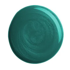 Karma Naturals Halal  Nail Polish -Malala -