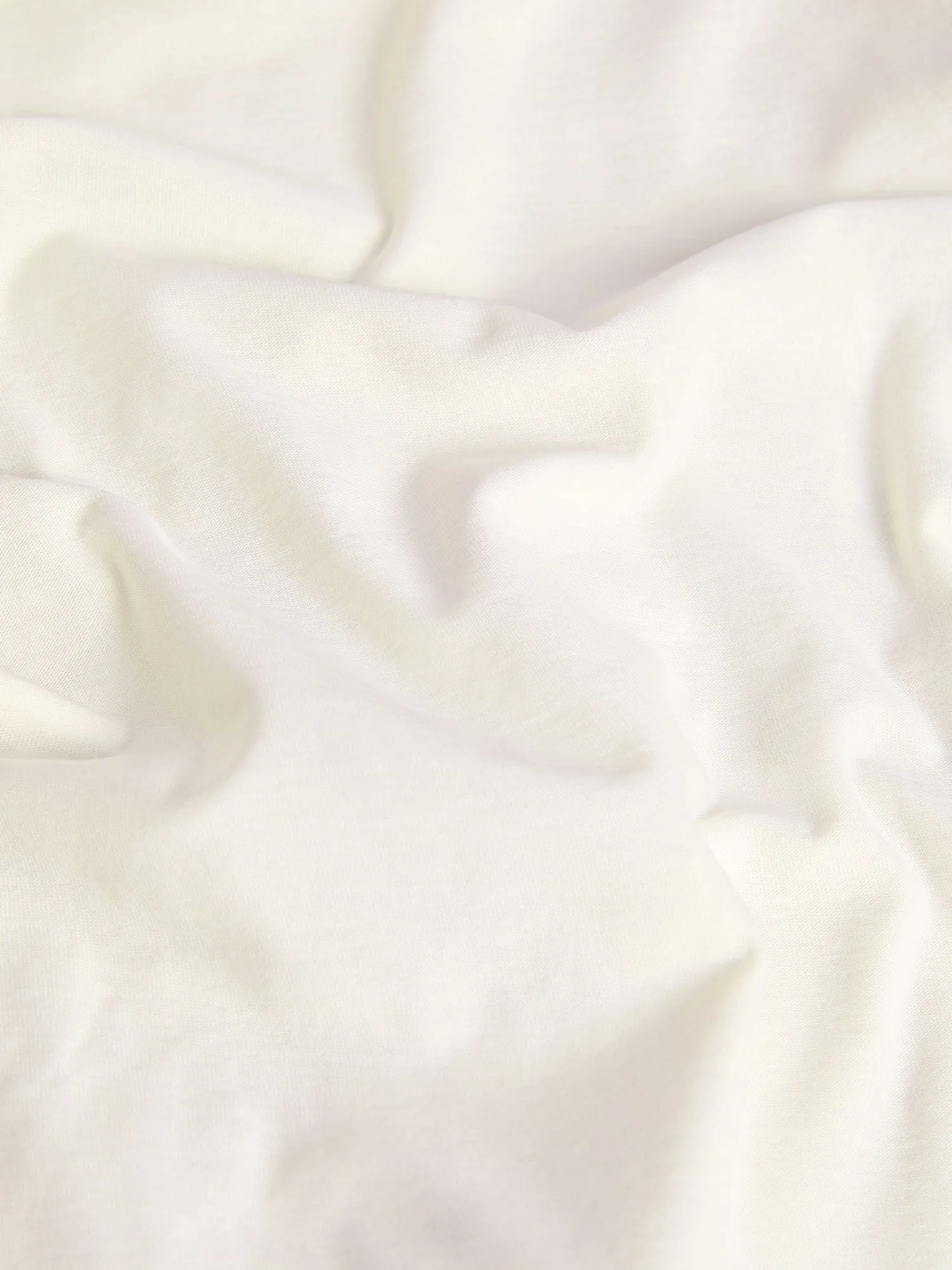 Kids' 365 Long Sleeve T-shirt-off-white