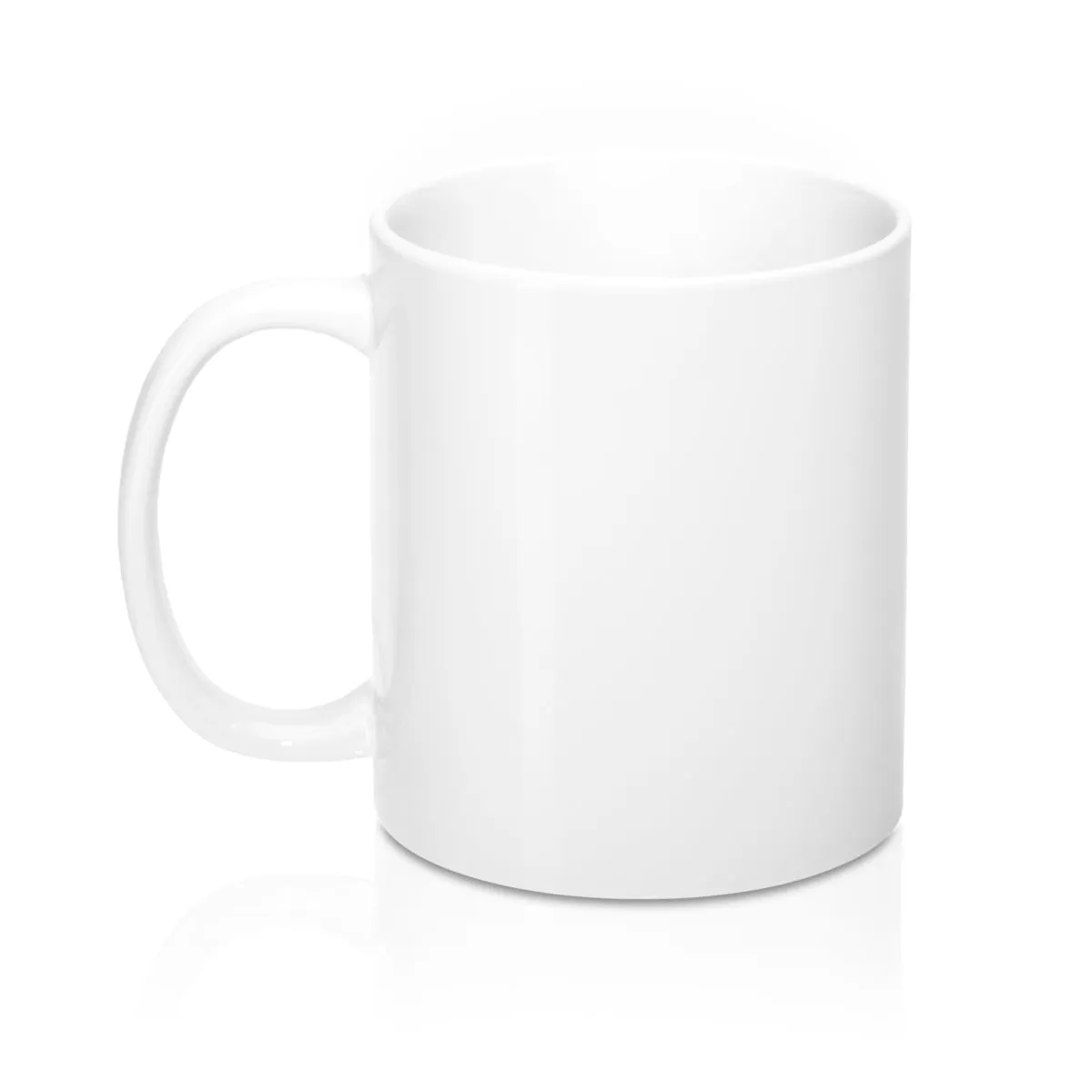 Kindergarten Rocks Back to School Mug 11oz
