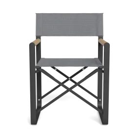 Lca Dining Chair