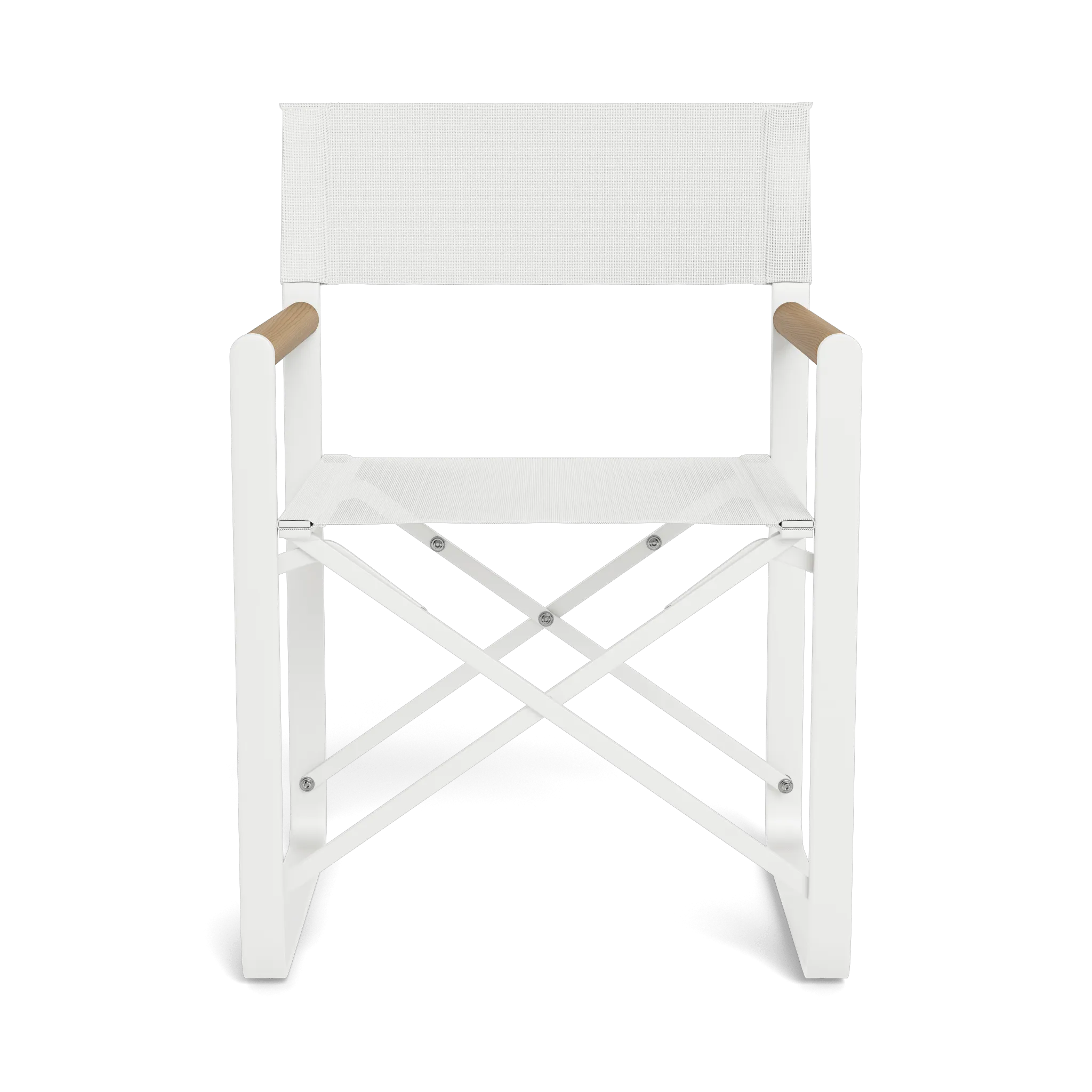 Lca Dining Chair