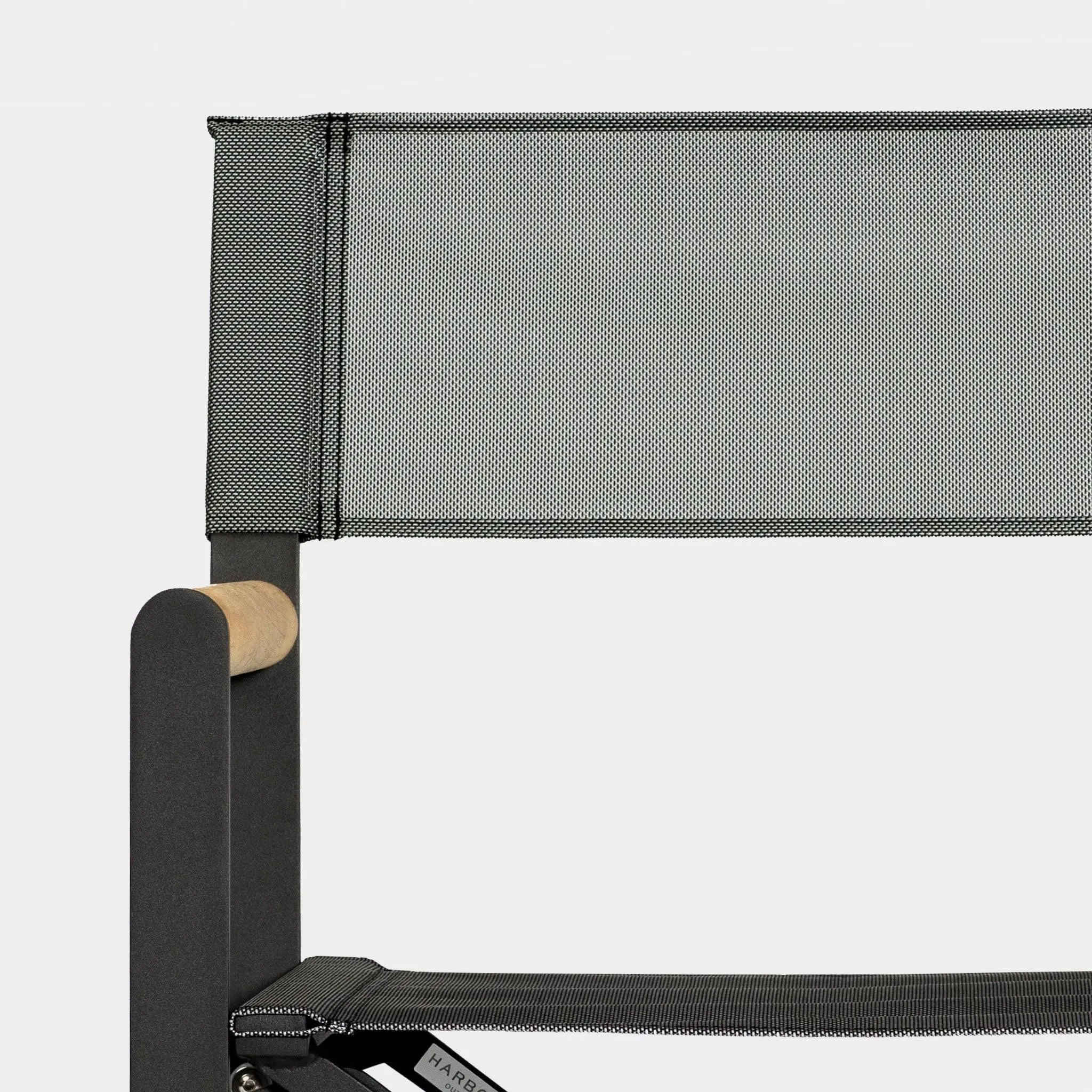 Lca Dining Chair