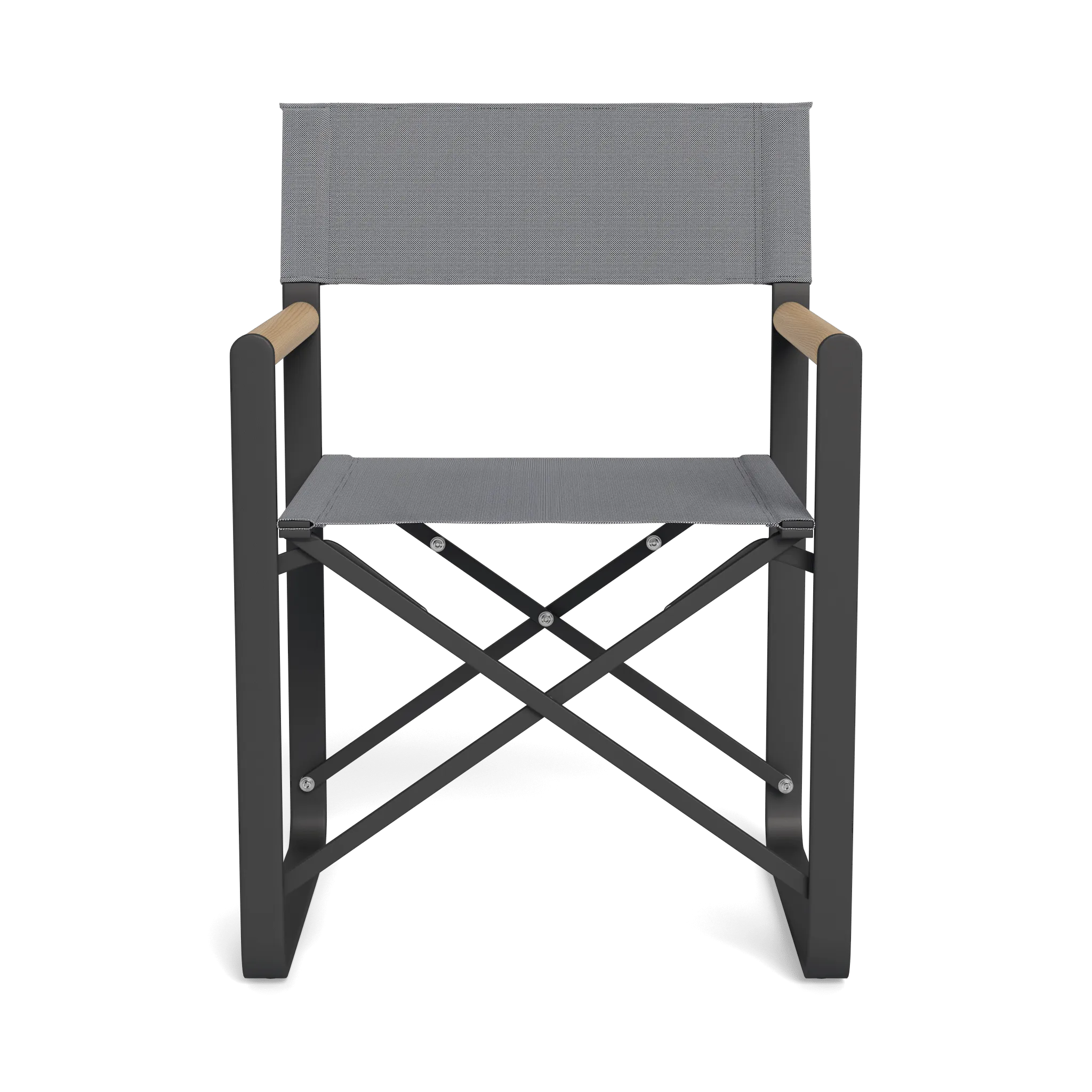 Lca Dining Chair