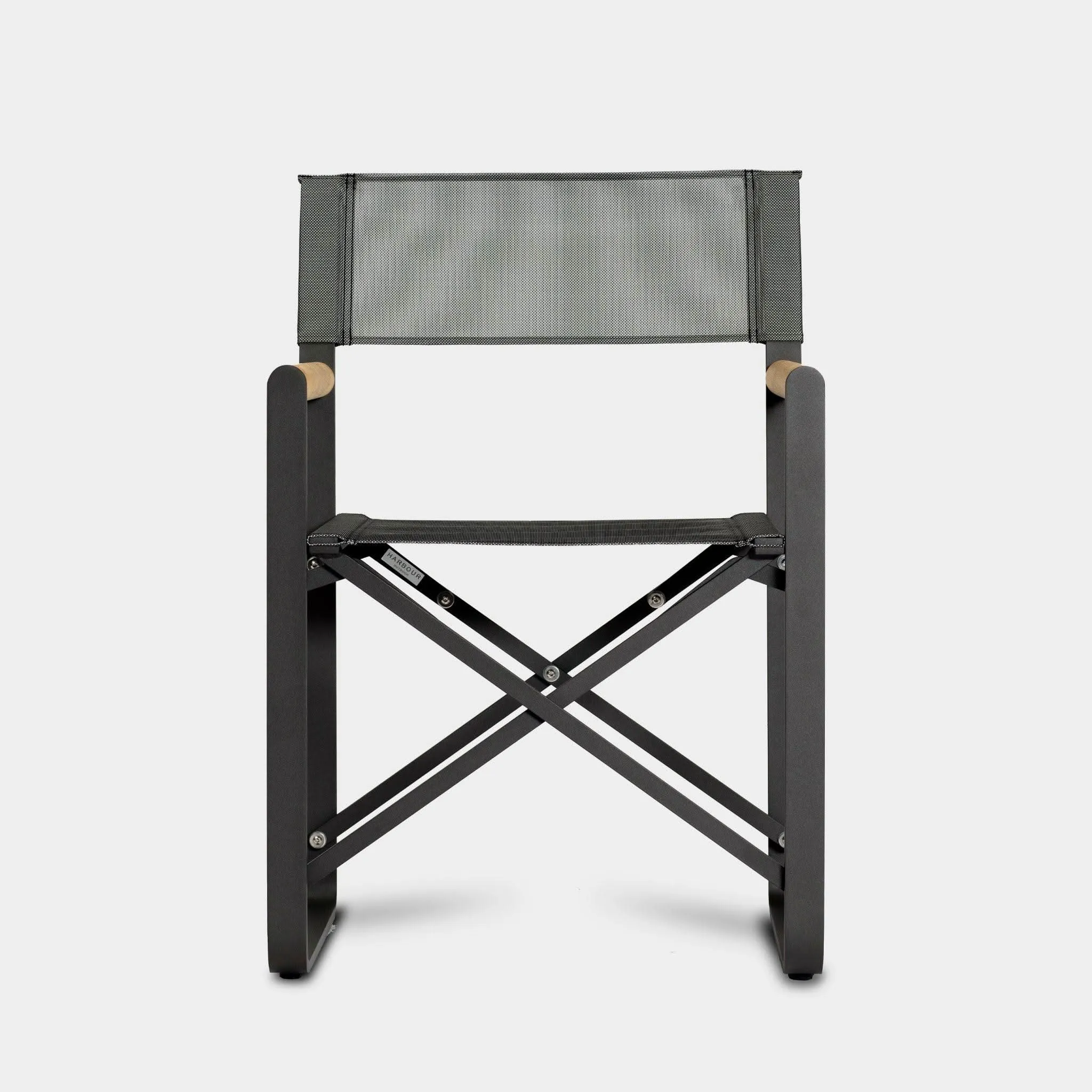 Lca Dining Chair