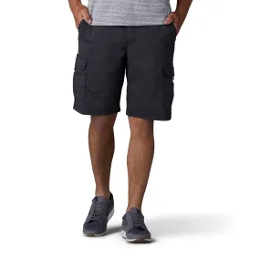 Lee Mens Extreme Motion Crossroads Cargo Shorts
