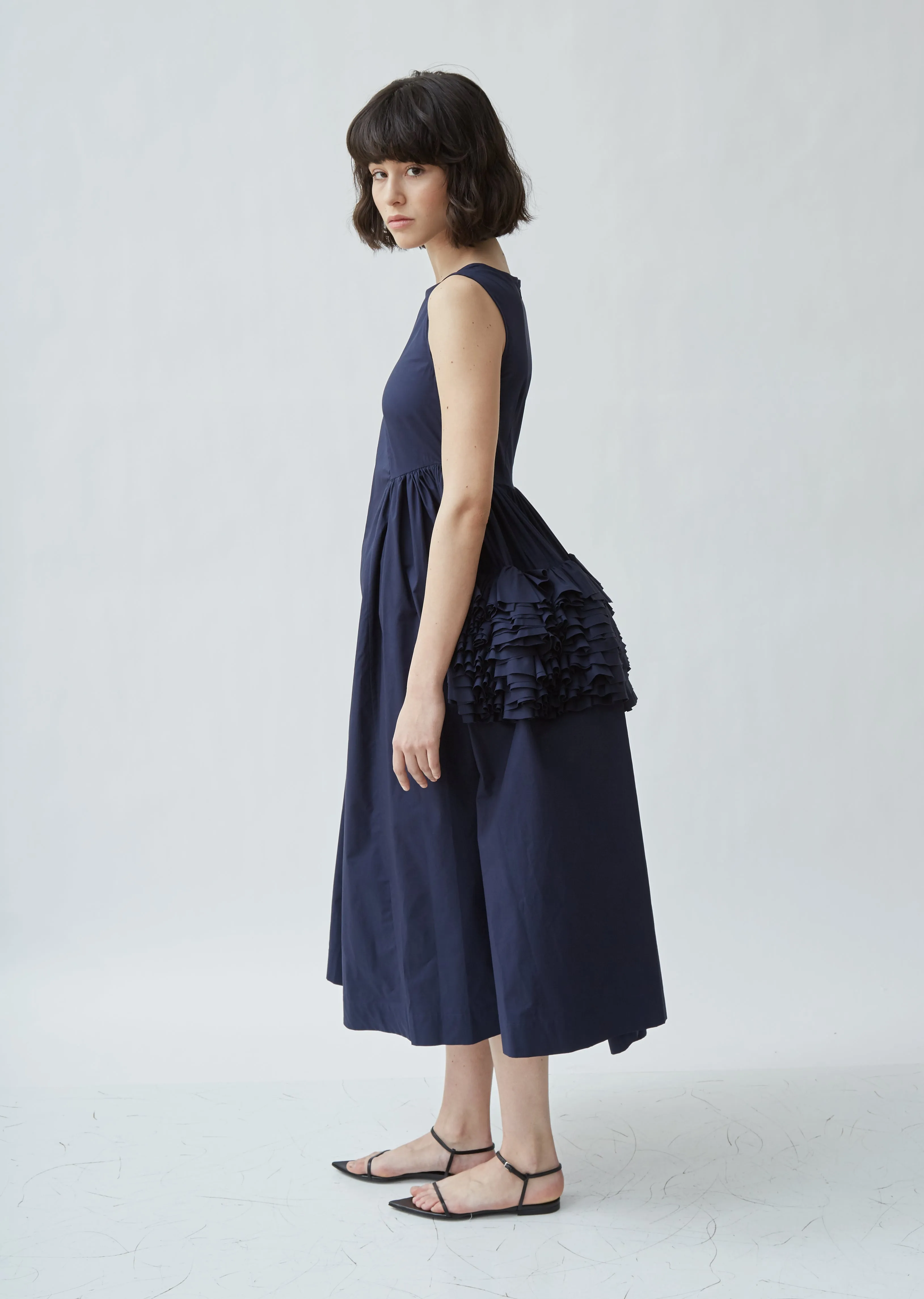 Liz Dress