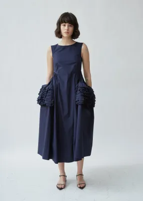 Liz Dress