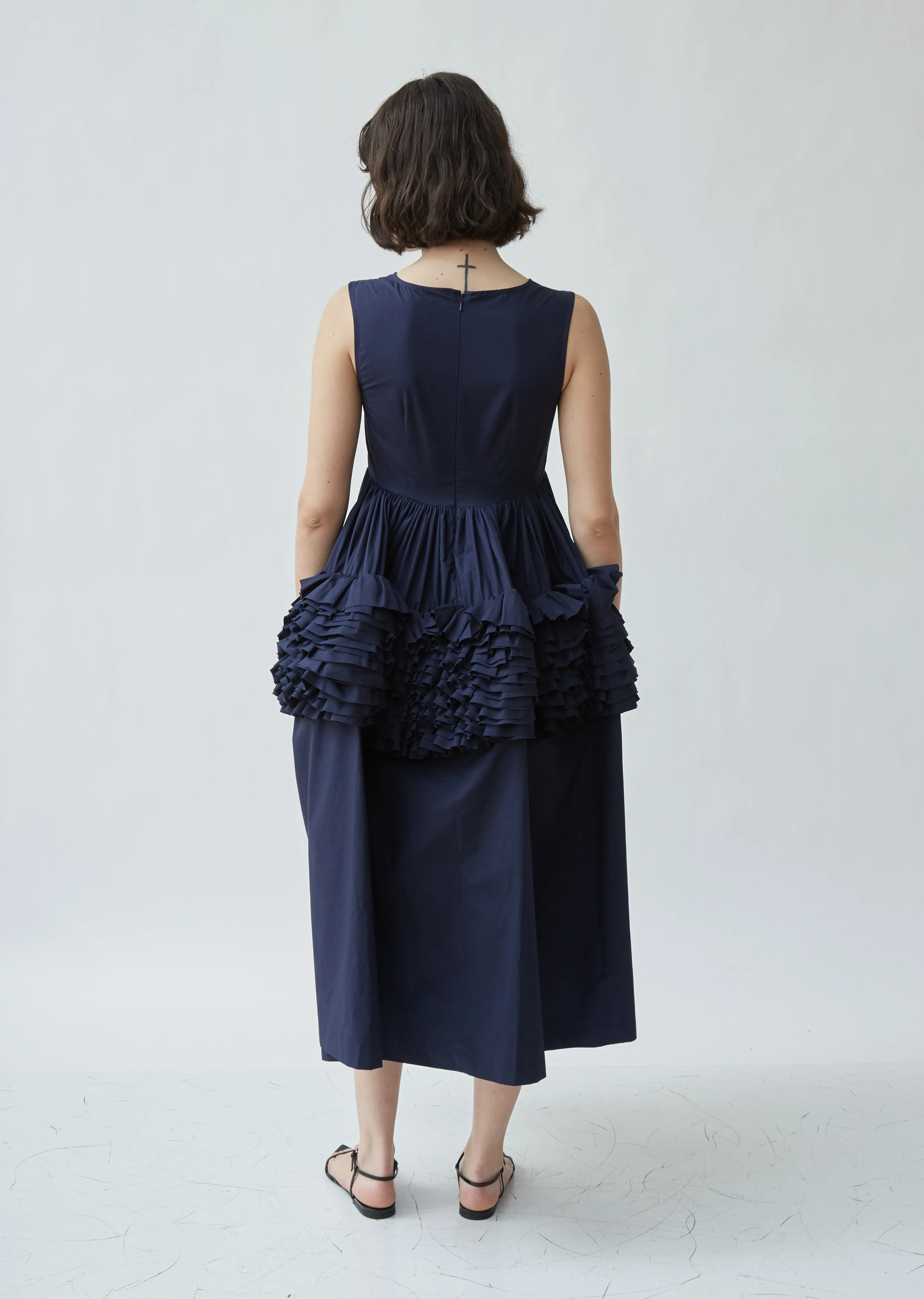Liz Dress