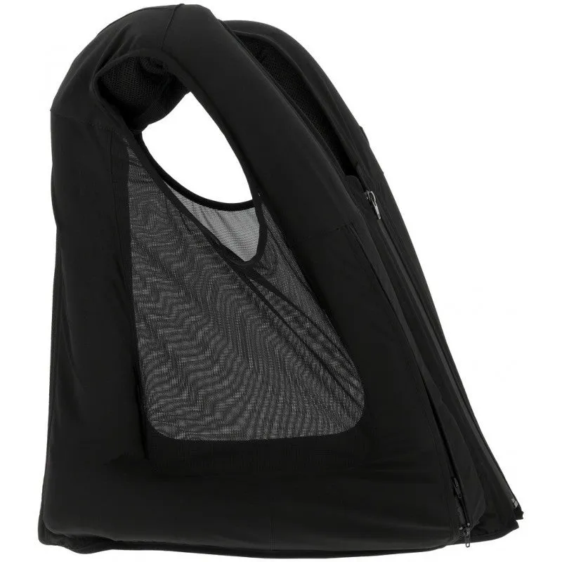 Manége Airbag Body Protector