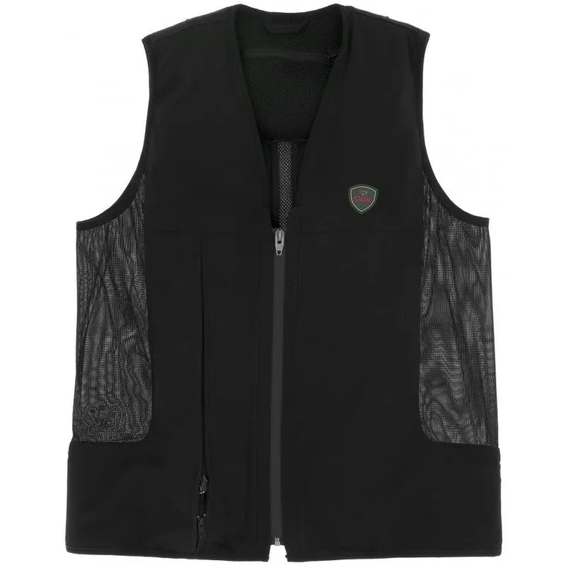 Manége Airbag Body Protector