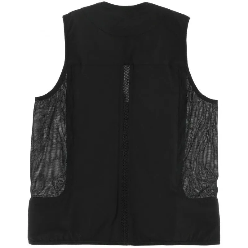 Manége Airbag Body Protector