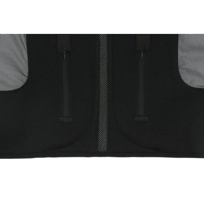 Manége Airbag Body Protector