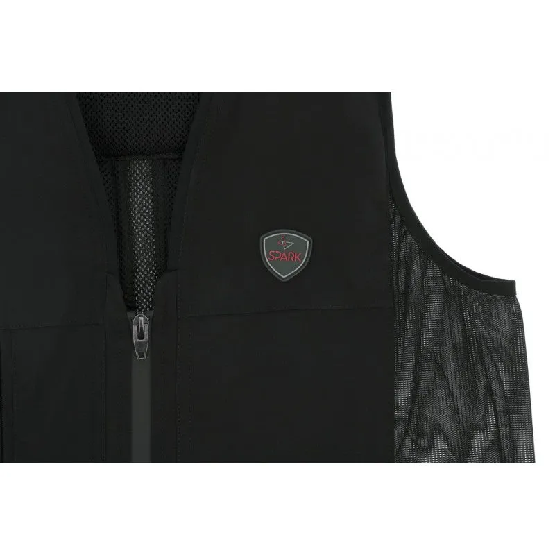 Manége Airbag Body Protector