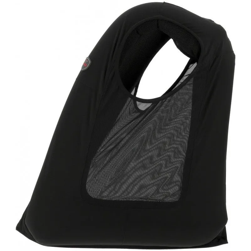 Manége Airbag Body Protector