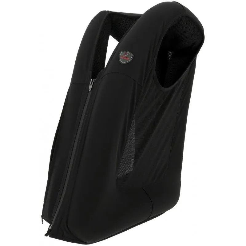 Manége Airbag Body Protector