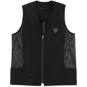Manége Airbag Body Protector