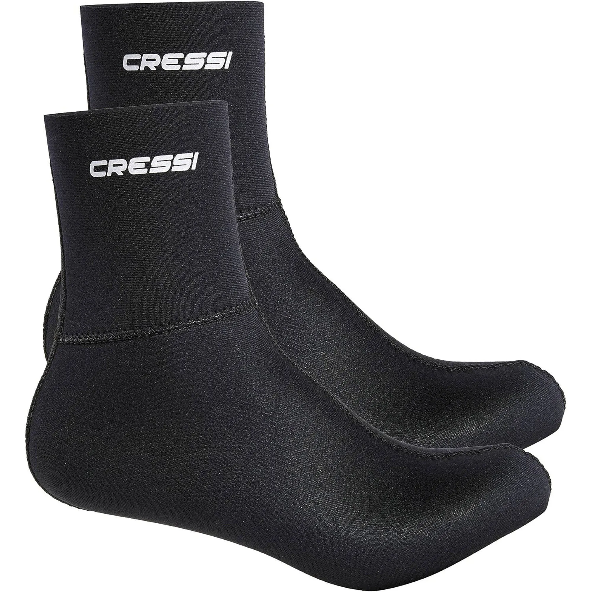 Meia Cressi Resilient 3mm