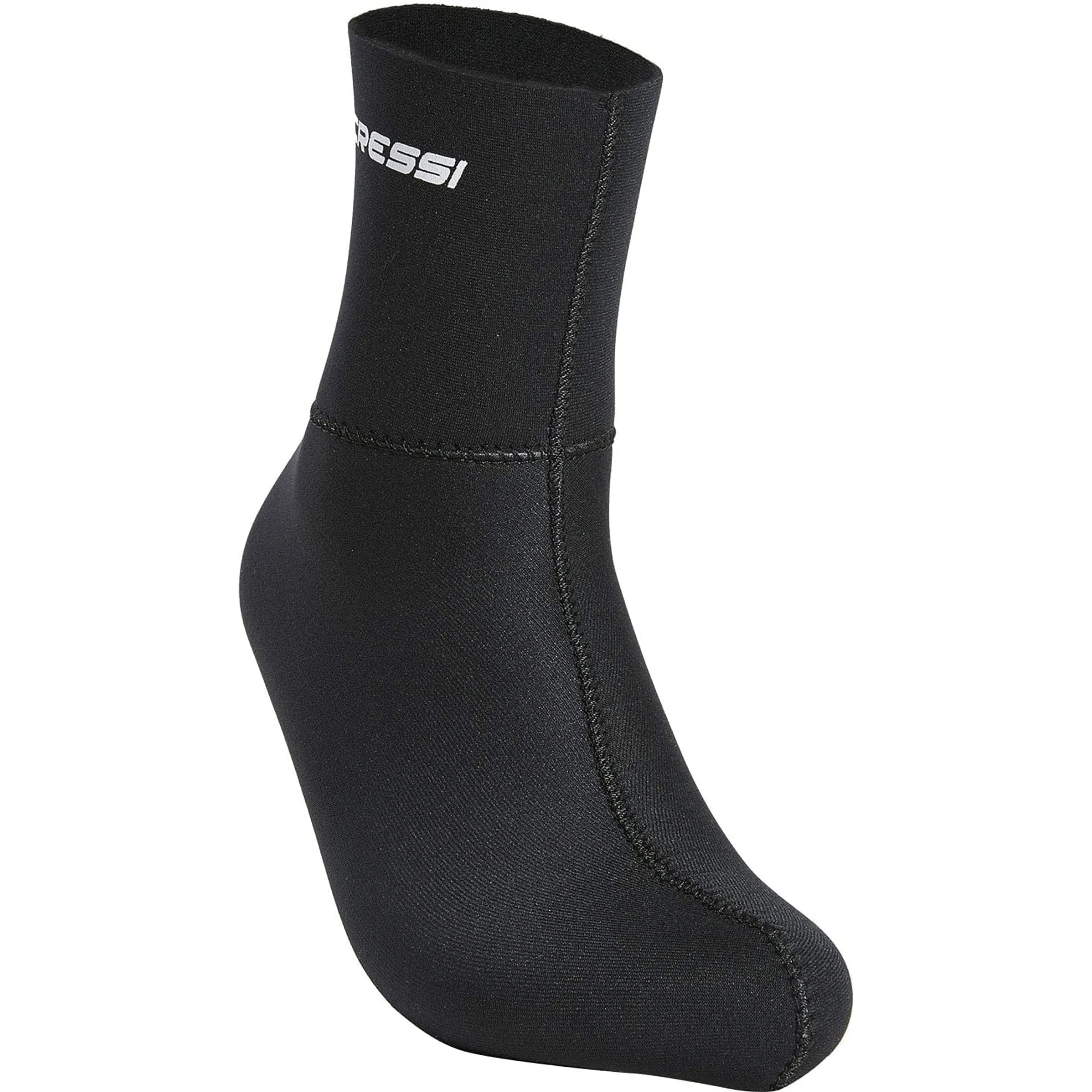 Meia Cressi Resilient 3mm