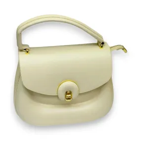 Mini Top Handle Bag