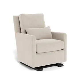 Monte Design Como Glider