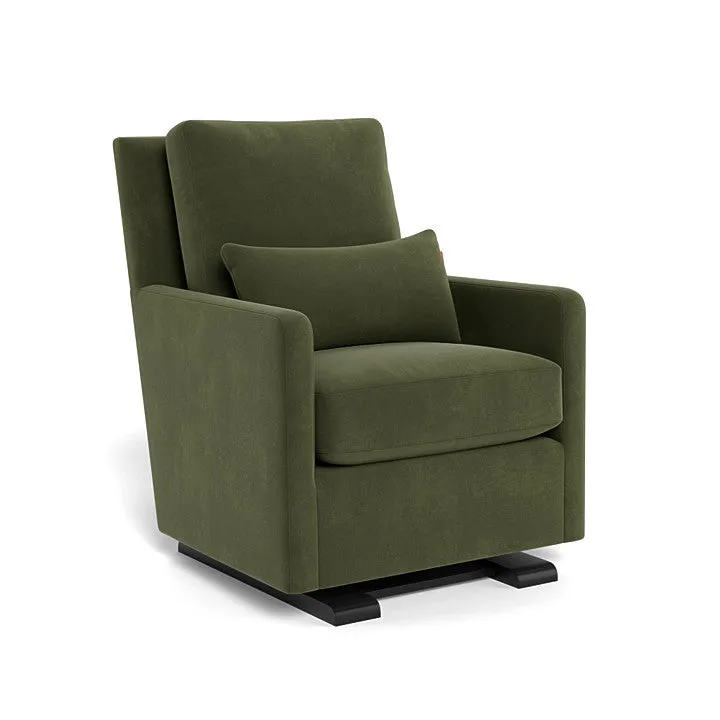 Monte Design Como Glider