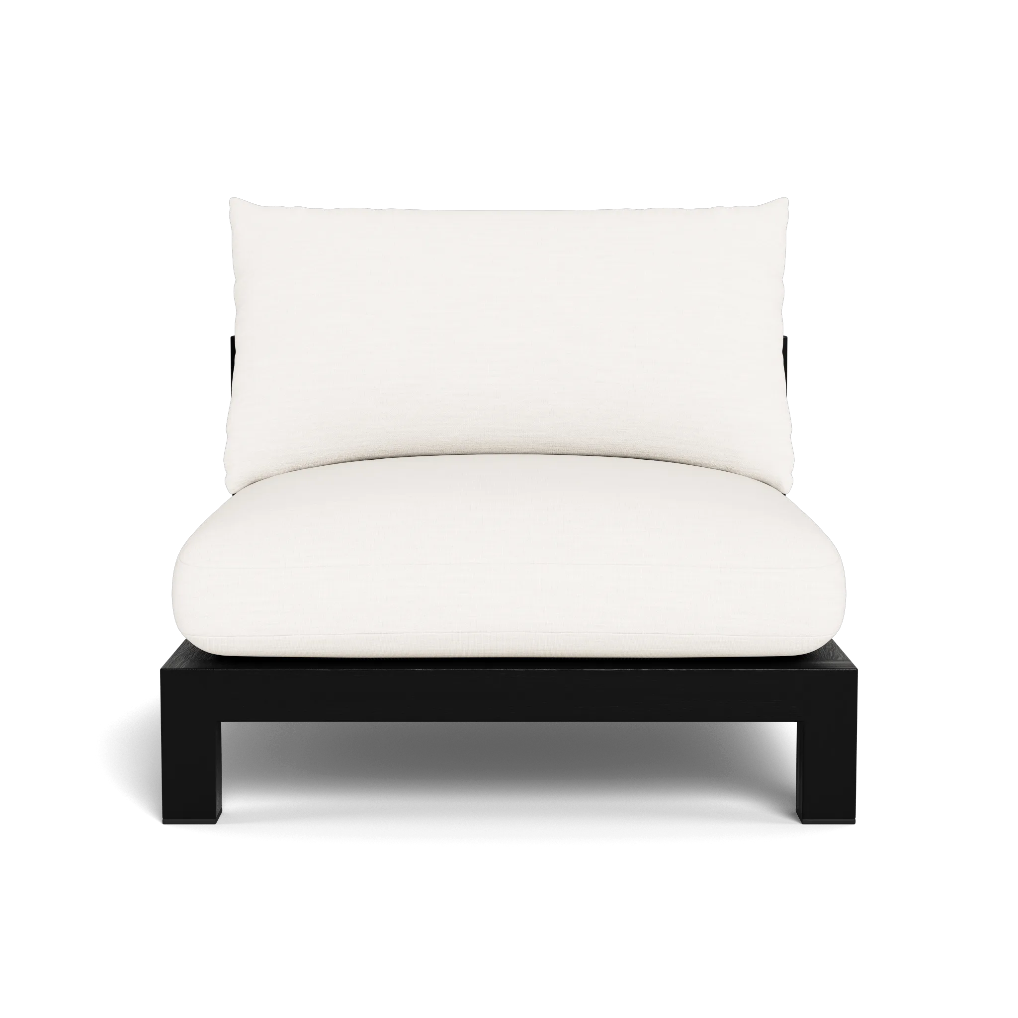 Pacific Armless Single