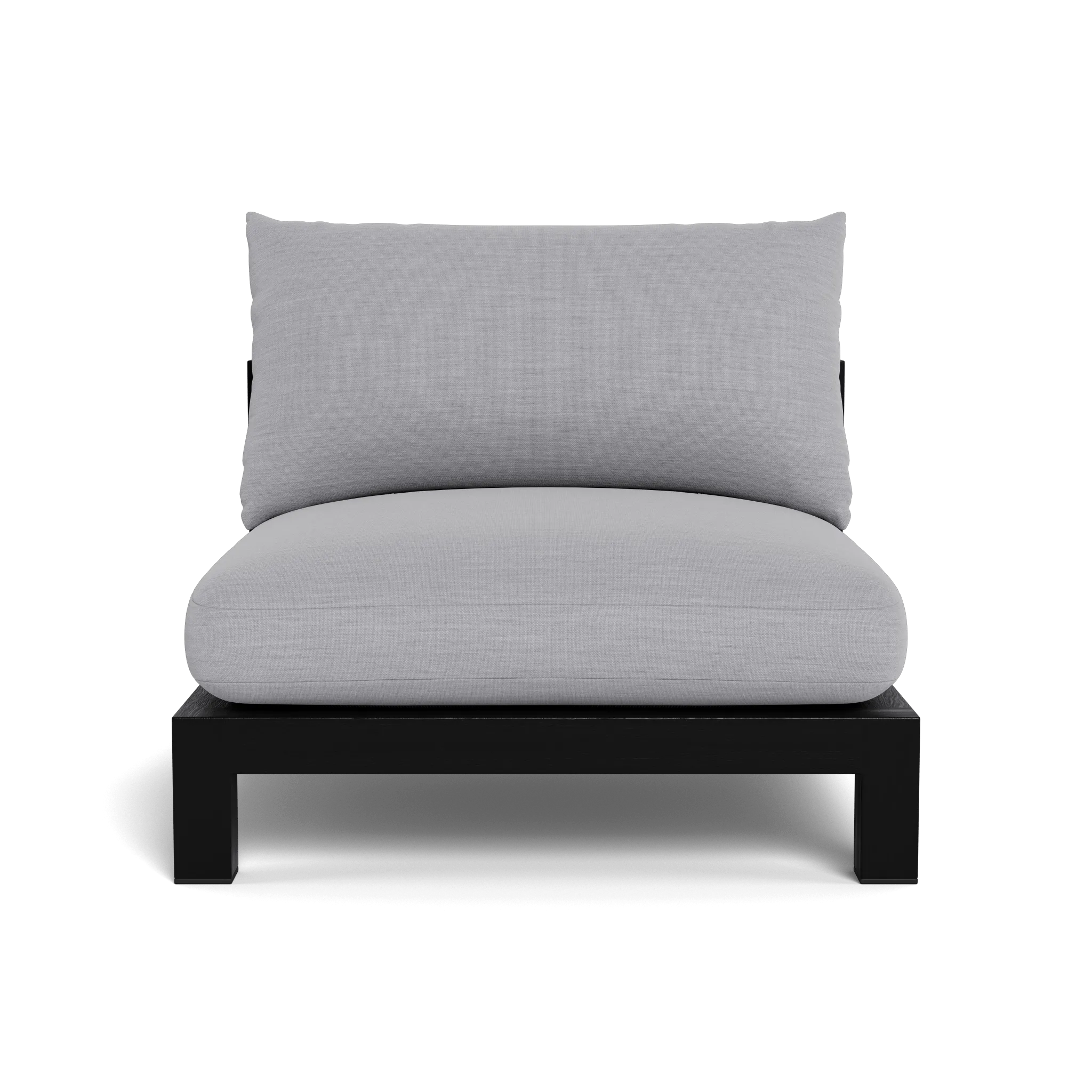 Pacific Armless Single