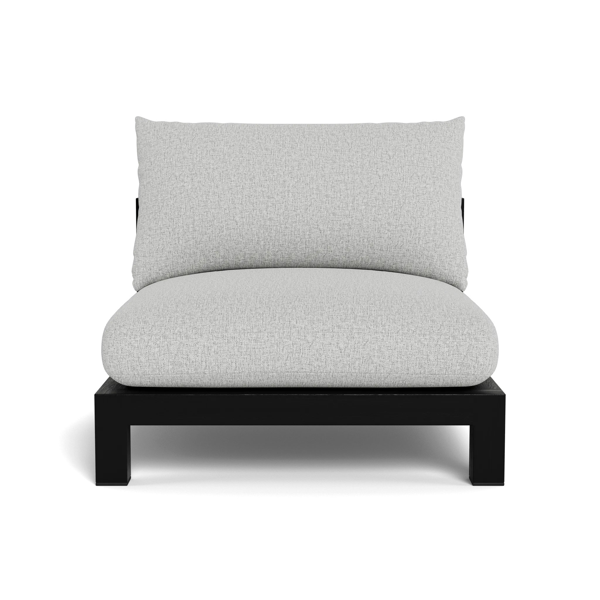 Pacific Armless Single