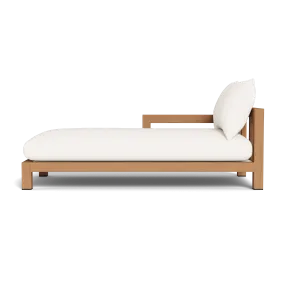 Pacific Chaise