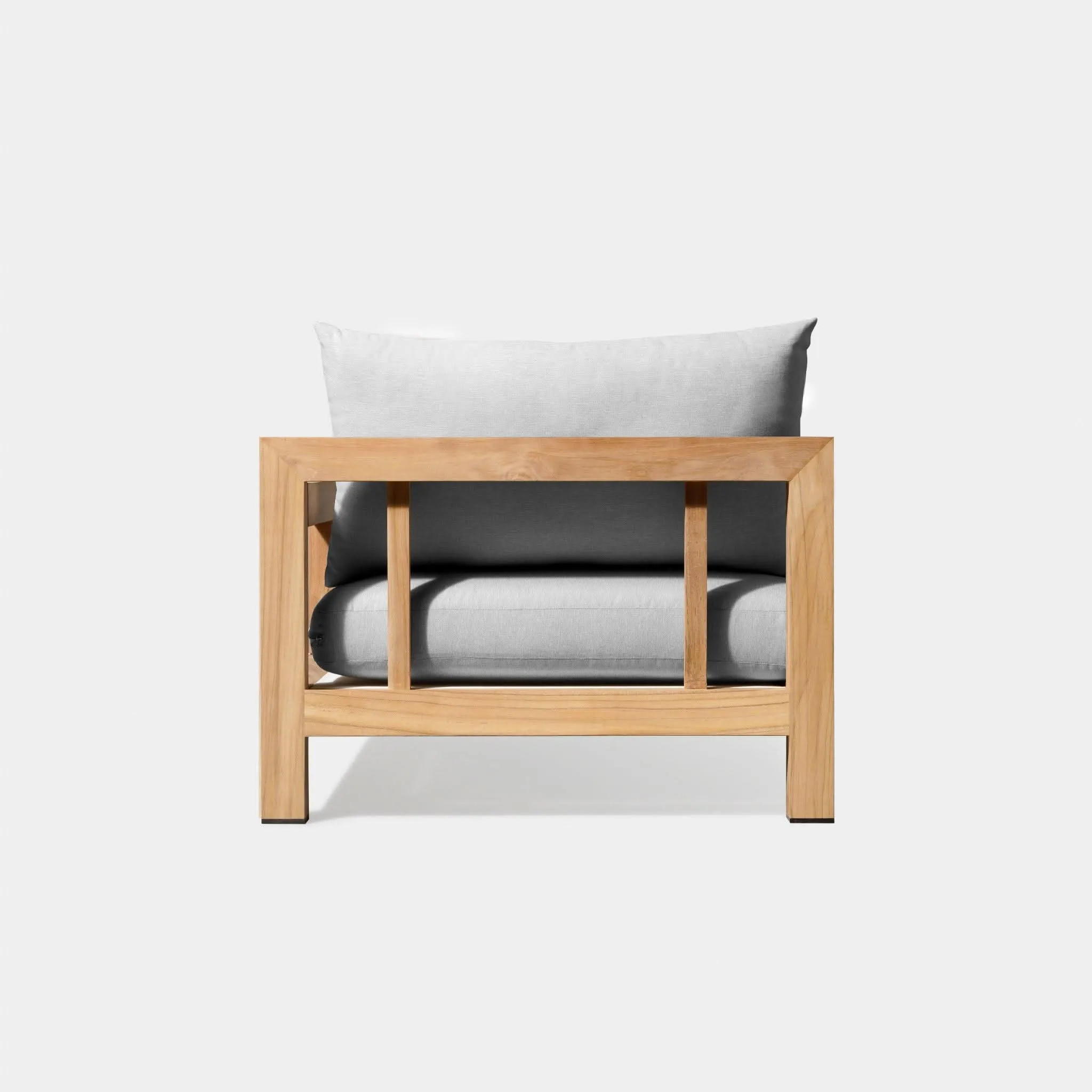 Pacific Chaise