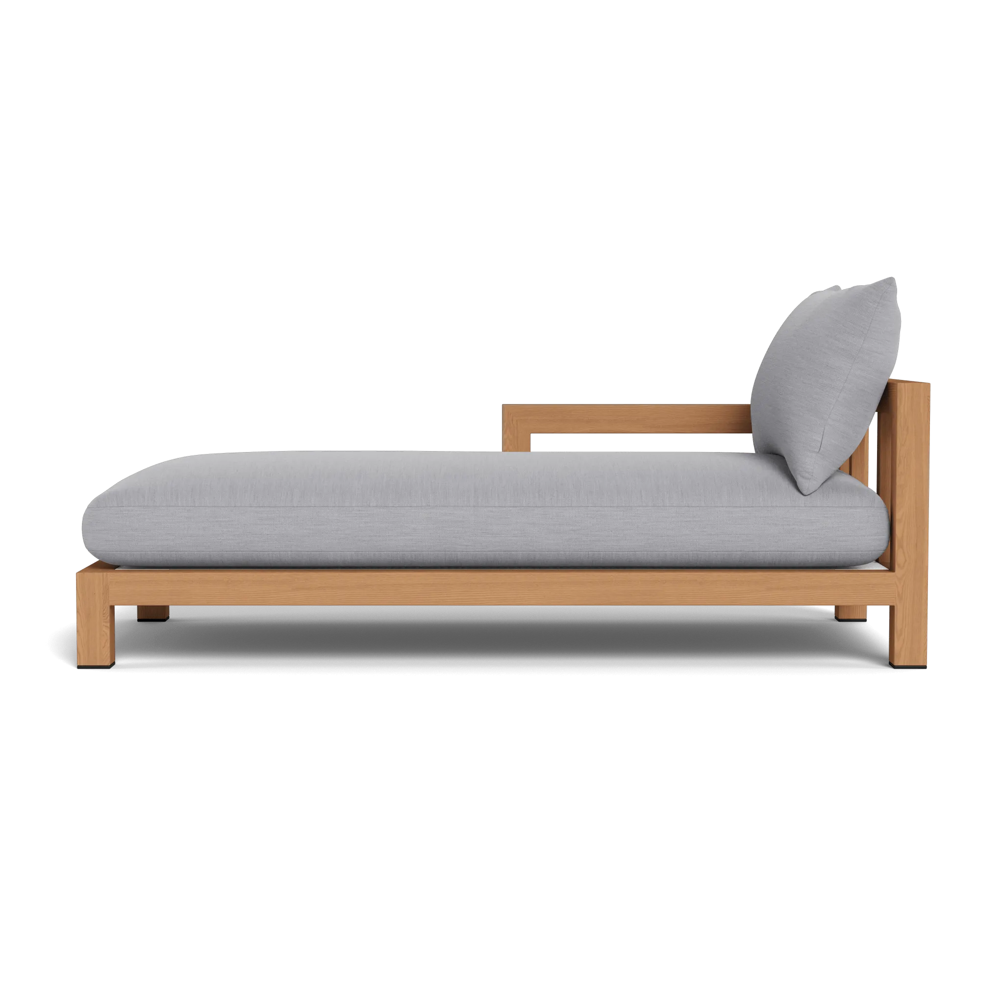 Pacific Chaise