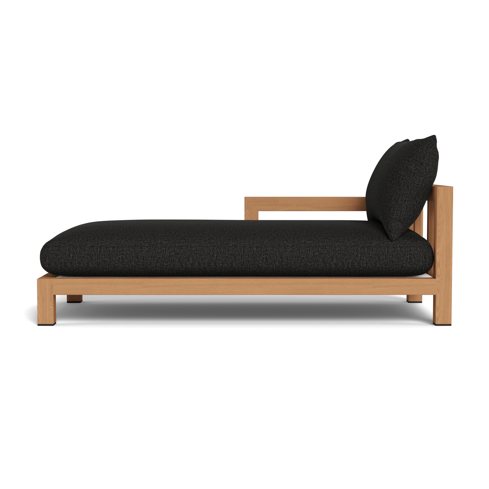 Pacific Chaise