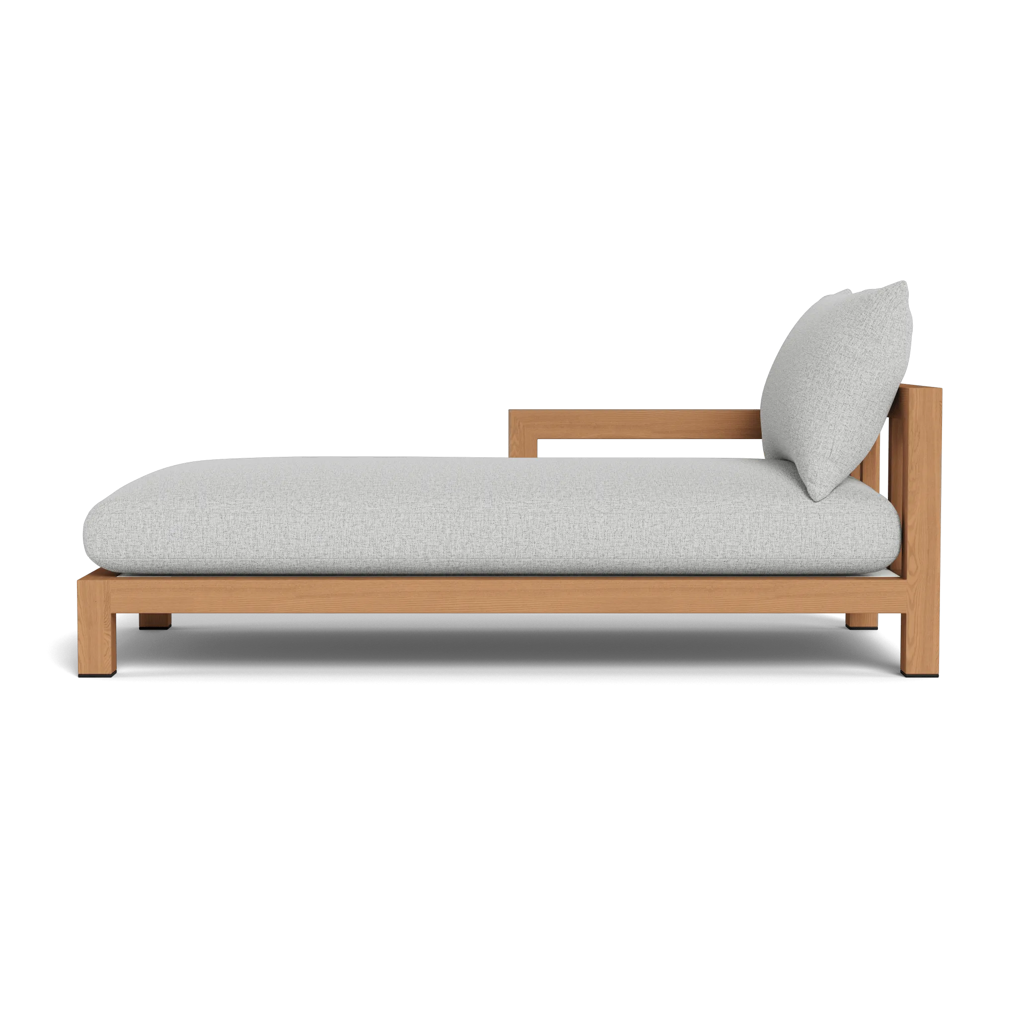 Pacific Chaise