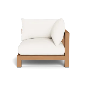Pacific Corner