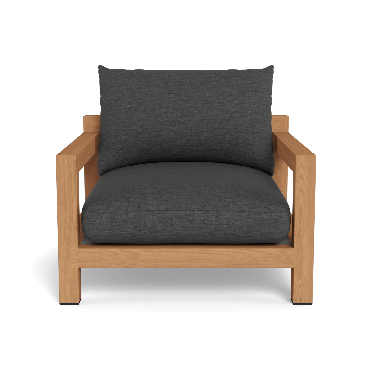 Pacific Lounge Chair