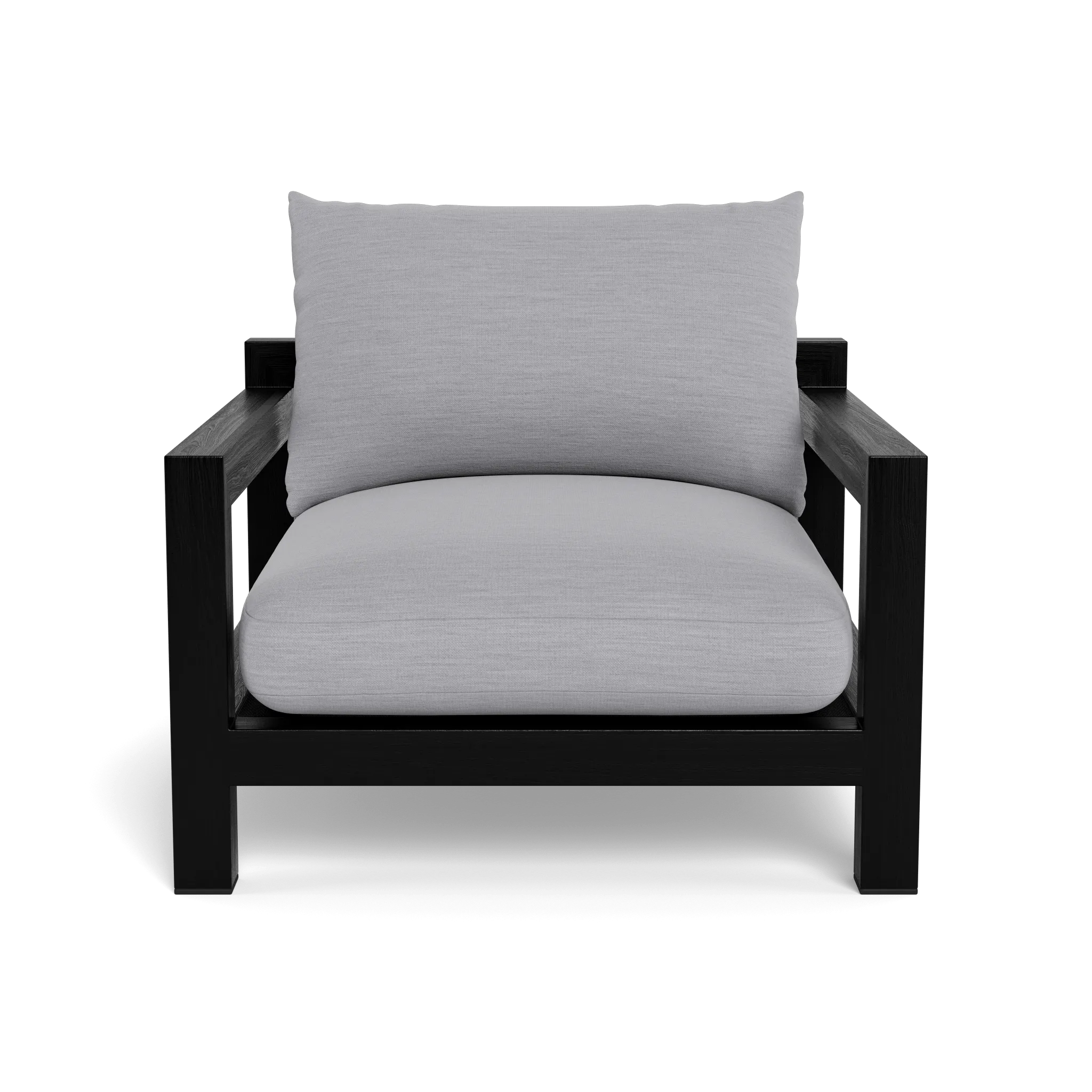 Pacific Lounge Chair