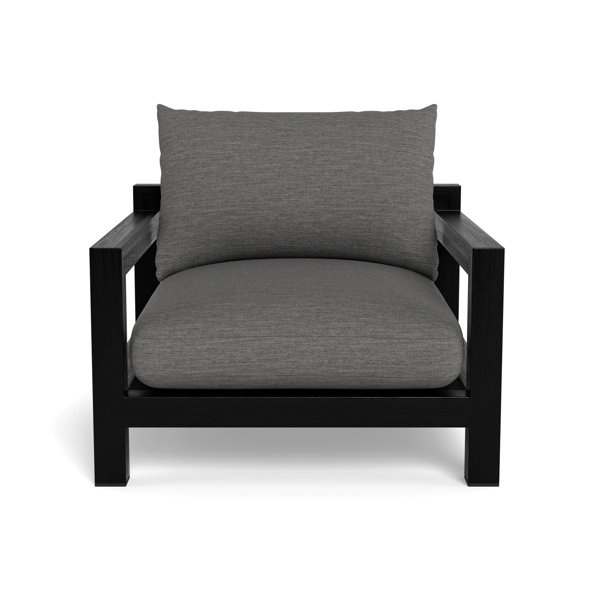 Pacific Lounge Chair