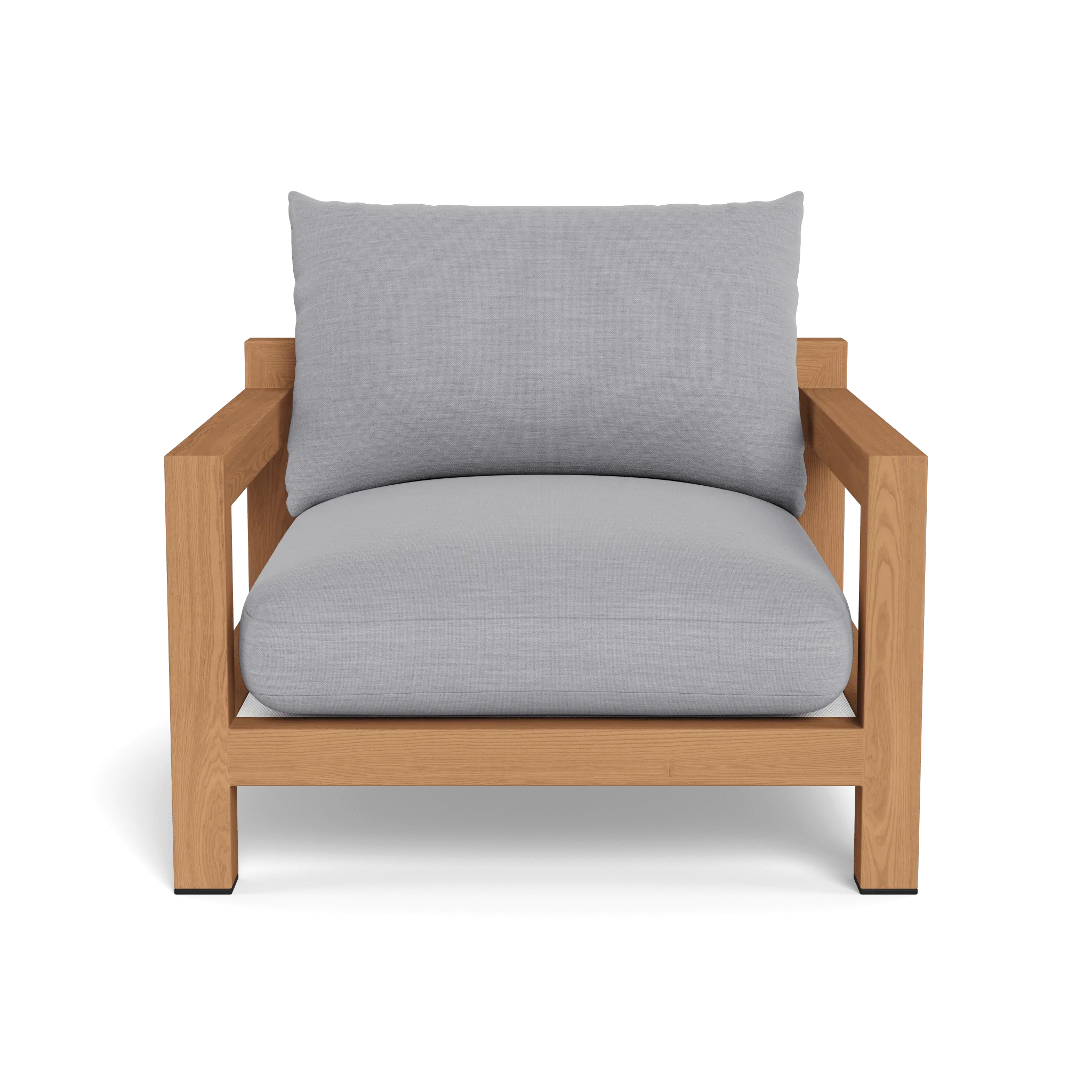 Pacific Lounge Chair