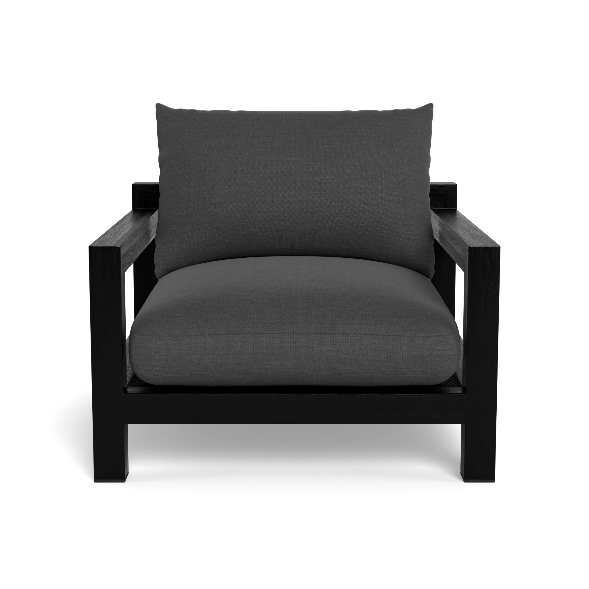 Pacific Lounge Chair
