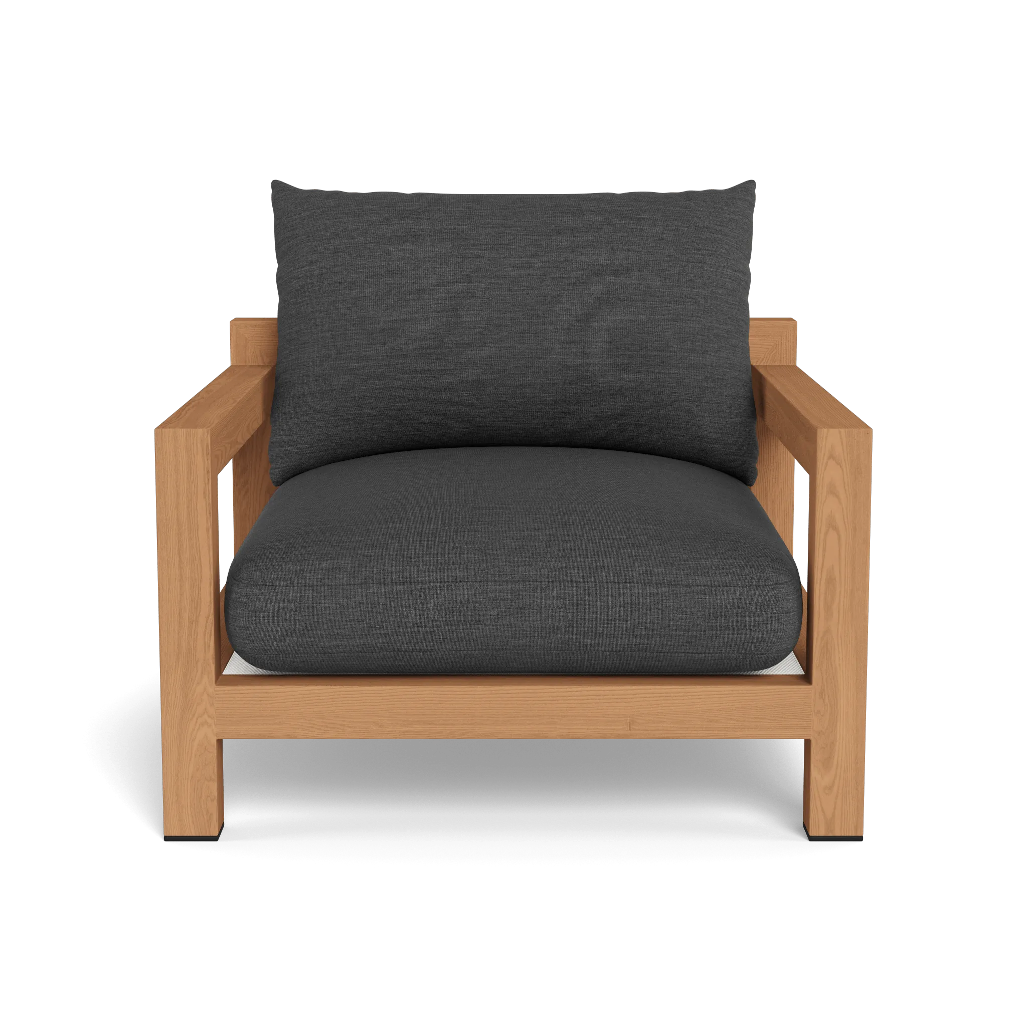 Pacific Lounge Chair